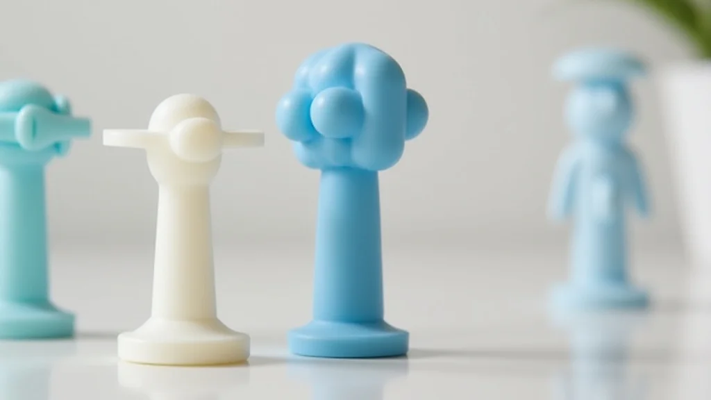 How to Clean Silicone Toys: A Guide for Safe and Effective Care